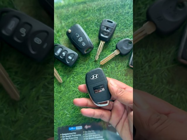 All in one key 🔥 #cars #new #cartoon #world #shortsfeed #love #music
