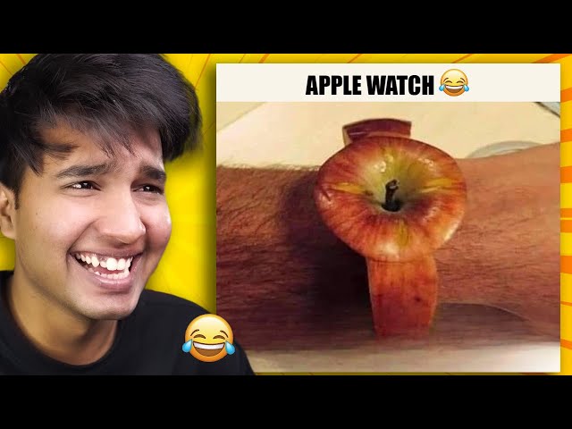 FUNNIEST BACKBENCHERS VS FRONTBENCHERS MEMES😂