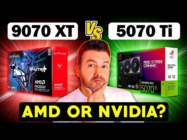 What’s The Best Gaming GPU in 2026?