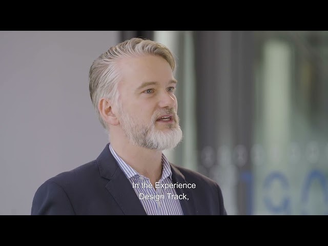 Bachelor in Behavior and Social Sciences | Insights from Alistair Fildes
