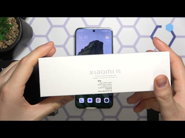 How to Check XIAOMI Phone Warranty Status - IMEI.info