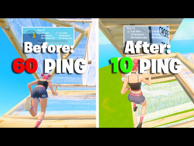 Is ExitLag Worth It? | Exit Lag Review