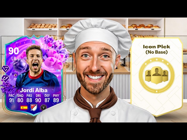 FUT Birthday FUN Isn't Done!