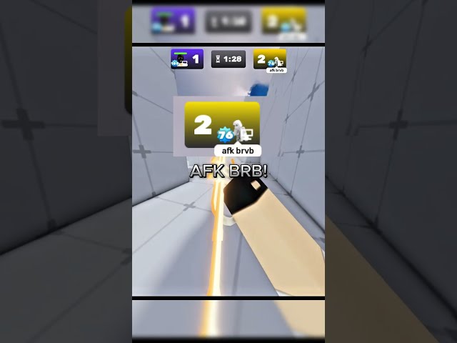 ...#robloxrivals