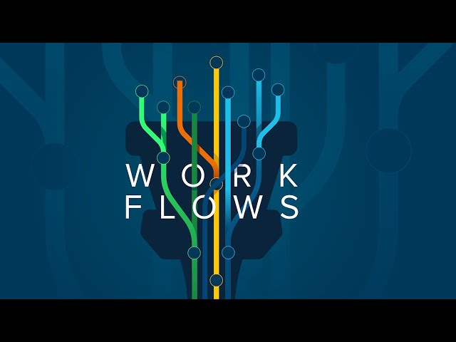 Introducing Stacked Branches – Tower 12 for Mac