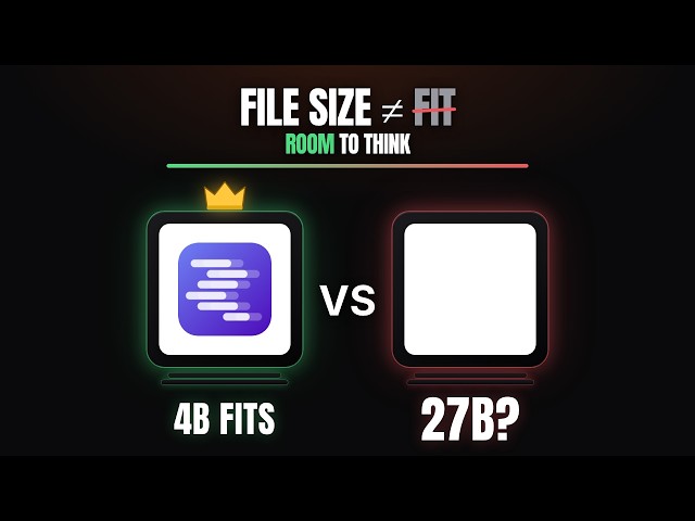 Can a 6GB GPU Really Run a Local AI Coding Agent?