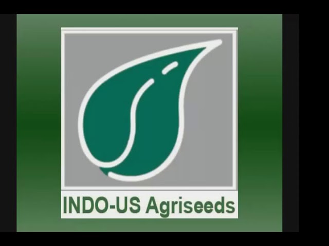 INDOUS BIO-TECH LIMITED