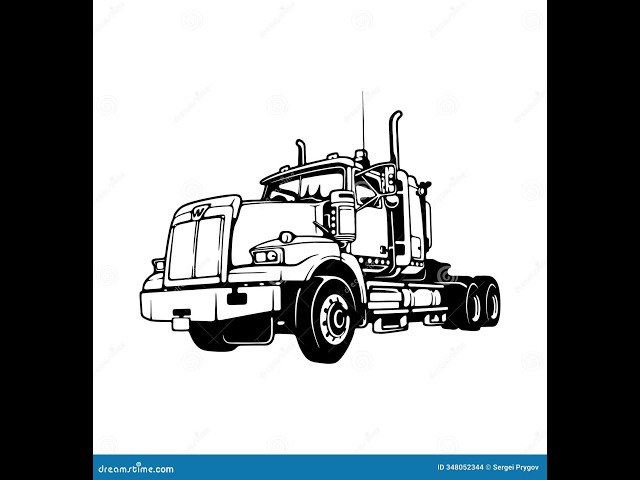 Jul17~LiveStream~EuroTruckSimulator2~ASMR~MOZA #truckersmp #mozar12 #ets2 #keralaroadrunners