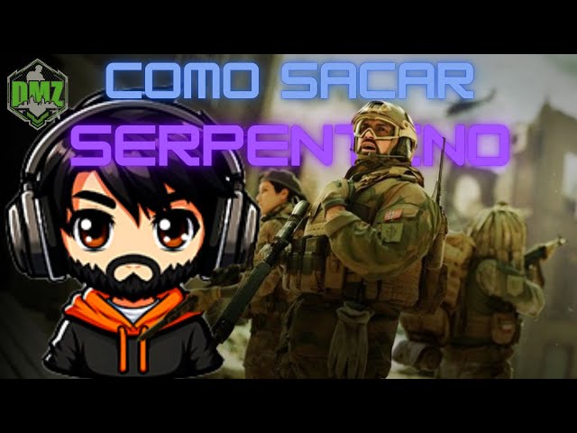 GTA 5 & COD MW ll DMZ