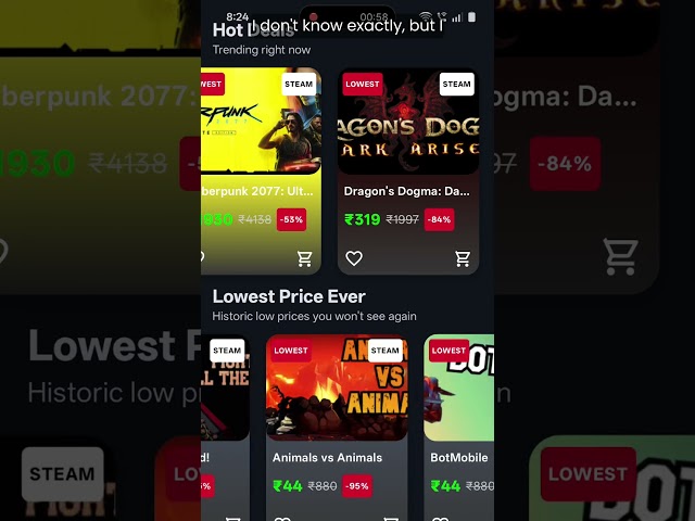 I wasted hours on this simple Paging 3 bug 🤦‍♂️ #Day7 #androiddev #kotlin