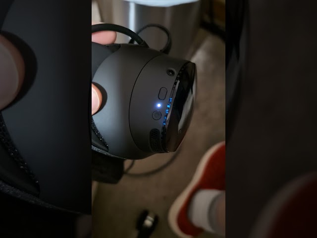 steam frame boot loop