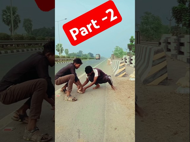 Chhota Pathhar #new #comedy #sort video
