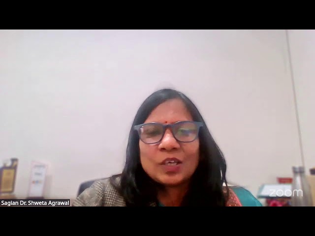 KIPS Webinar on Computer Science Board Exam Made Easy for Class X