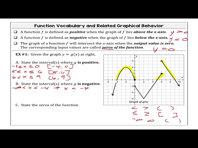 1A.1 Part 2A Change in Tandem