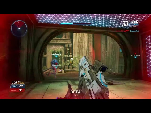 Splitgate content :)