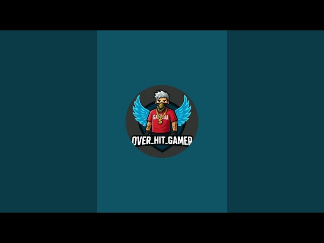 playing with friends roblox