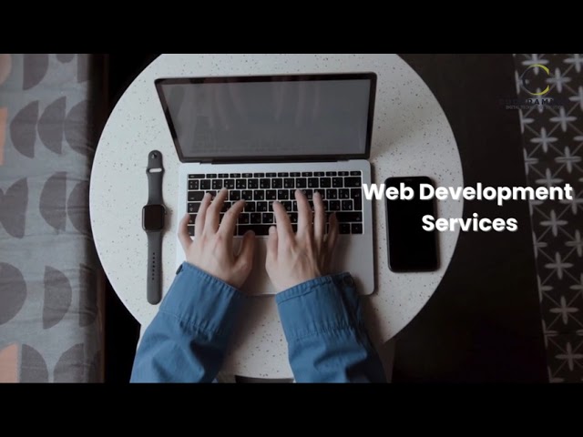 Need a website ? then Coderammer is here .