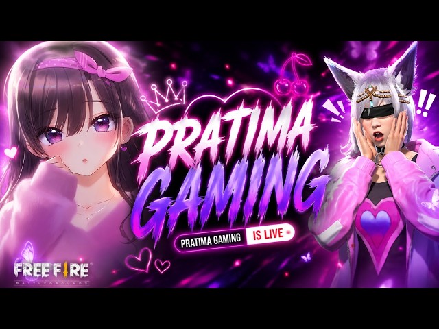 🔴 FF LIVE GUILD TEST😱 || ❣️UID CHECK ✅ #freefirelive #shortslive #girlliveff