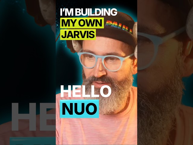 This Is What the Future of Collaborating with AI Looks Like