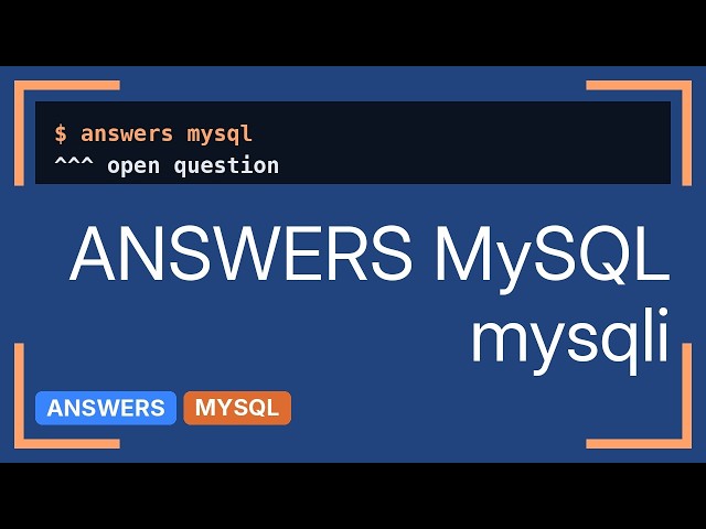 Get the Field Name and Value : Array