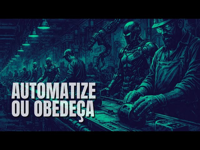 Como eu descobri vulnerabilidades críticas sem ficar procurando por elas