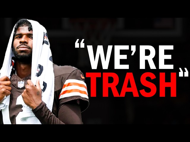 Rebuilding the Worst Team on Madden 27