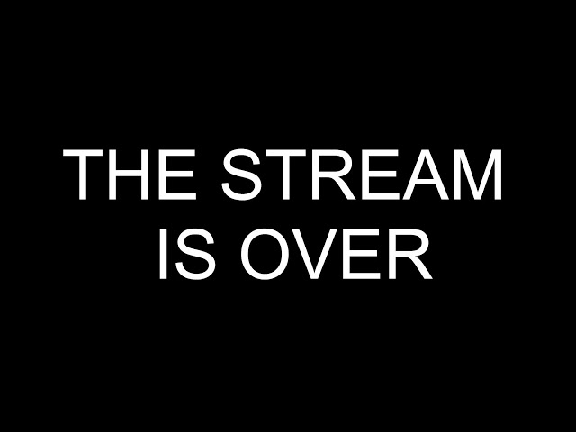 🎮 We started a Snow Shoveling Business AMA (Writing an FPS using C# and Unity) 🤽‍♀️