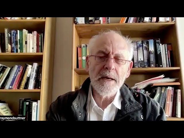 The contribution of the UDF and People’s Power to our understanding of freedom – Part Four