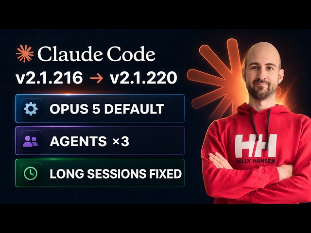 The New Claude Code Update: Sane Workflow or a Bill Waiting to Happen?