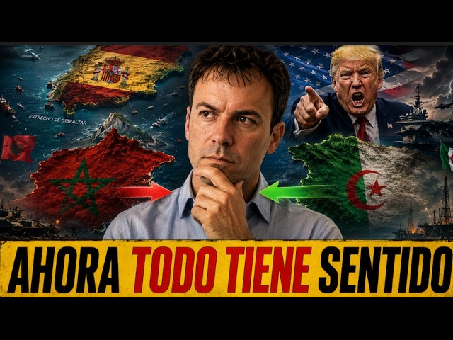 El gobierno SABE que este invierno viene RUINA! Estás preparado?