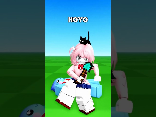 WHERE DO WE HIDE IT!?😱😭 #robloxshorts #roblox #robloxenglish #amongus #humor