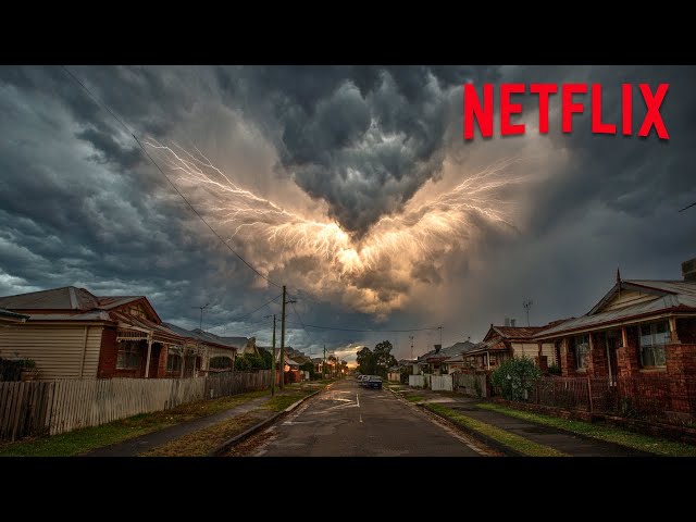 10 DARK & ADDICTIVE TV Shows You’ll Binge in One Night