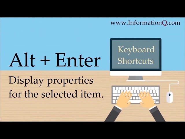 15 Computer Tips and Tricks Everyone Should Know