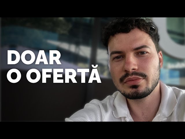 De atât ai nevoie ca să îți scalezi afacerea, fără haos