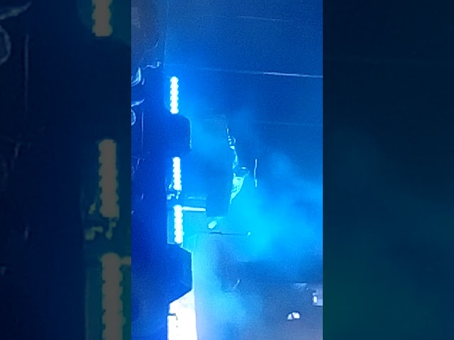 dj rap al parque 2019 (simin bolivar)