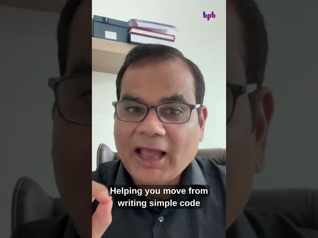 STOP Writing Messy Python! 🐍 Master PyCharm like a PRO! 🚀