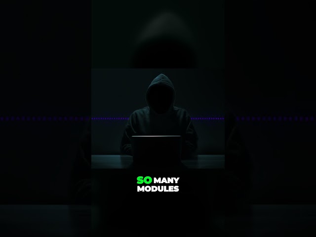 Master Python for Cybersecurity Success and Simplified Scripting Efficiency