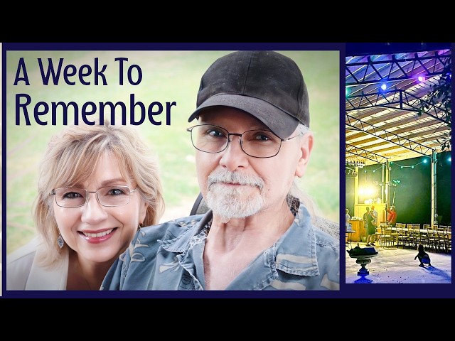 One Summer Night With Johnny, My Ex-Husband