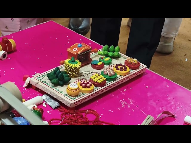 #travel #trending #toorday#viral #knowledge #pragatimaidanexhibition 