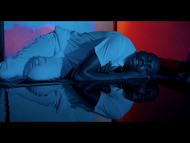 DELETE BY 90K KA MSOH OFFICIAL VIDEO #Rav Media Ltd