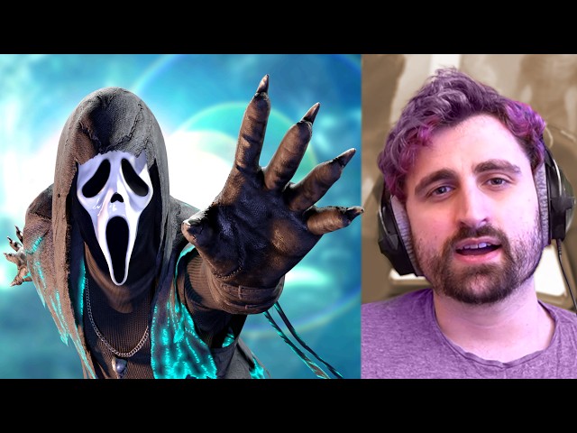 The Stupidest Killer Challenge Yet | Alphabet Streak Ep. 1