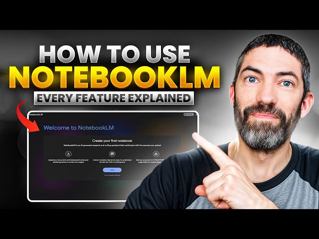 The AI Tool EVERYONE Should Be Using