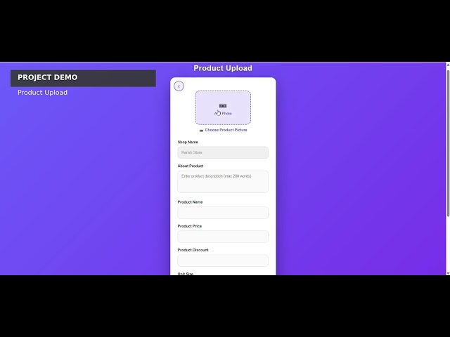 FullStack E-Commerce Website Project |Java | HTML | CSS | Web Development @Google @amazon @flipkart 