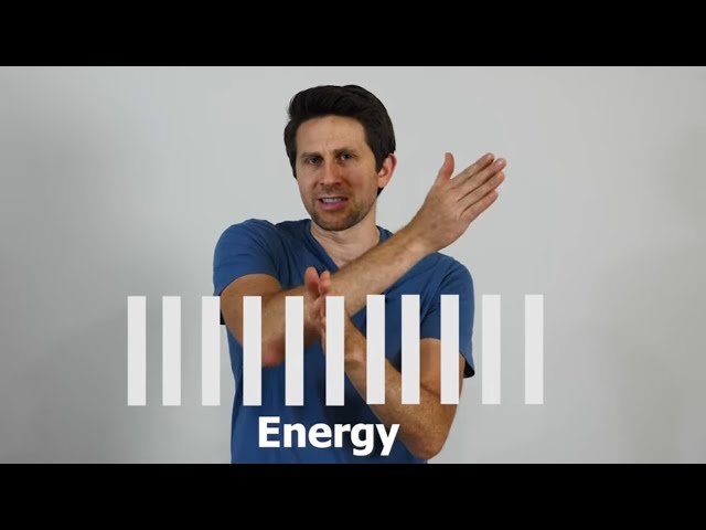 The Ultraviolet Catastrophe Experiment
