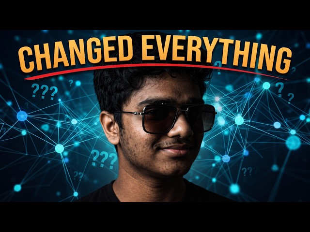 AI Agents Are CHANGING EVERYTHING in 2026 | AI TECH INDIA | AI, TECHNOLOGY & FUTURE
