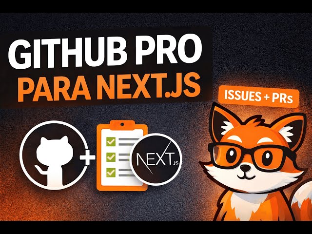 Video2YoutubeOpsAndCode