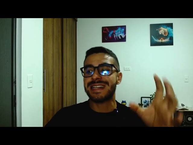 -- HABLEMOS SOBRE EL MERCADO CRIPTO - ESTRATEGIAS EN DEFI - A