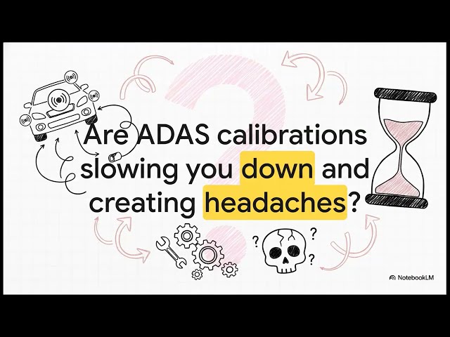 The Precision Diagnostics Advantage