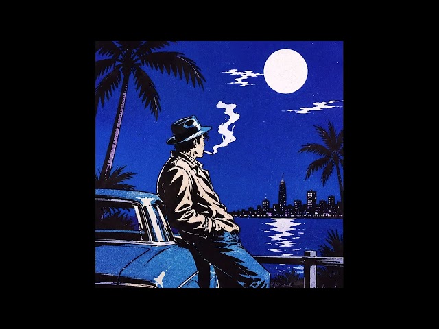 (FREE FOR PROFIT) Soul Boom Bap x Chill Jazz Type Beat - "Still trying"