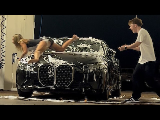 Most Unhinged Chaos Ever | Best New Fails of the Week 😎